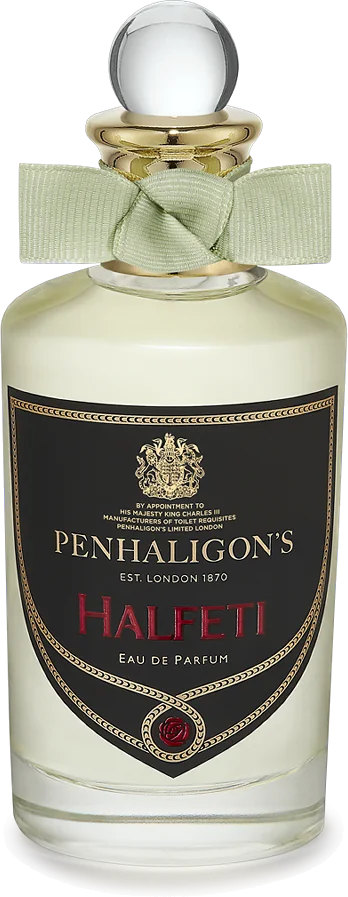Penhaligon’s Coffret Halfeti