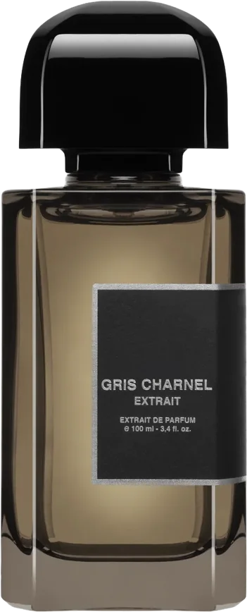 BDK Parfums Gris Charnel