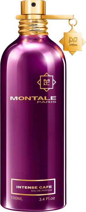 Montale Intense Café