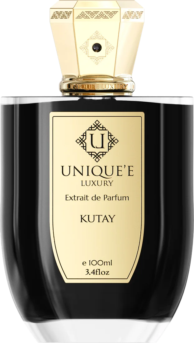 Unique’e Luxury Kutay